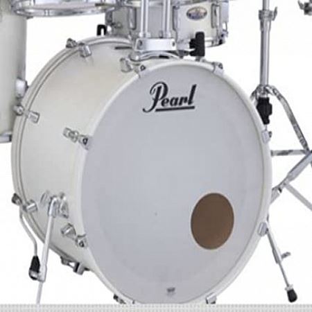Бас-барабан PEARL DMP1814B/C229