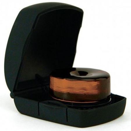 Канифоль D`Addario KRDD