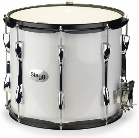 МАРШЕВЫЙ БАРАБАН STAGG MASD-1412