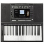 Синтезатор MEDELI M361