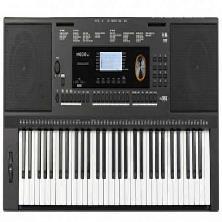 Синтезатор MEDELI M361
