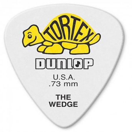Медиатор DUNLOP 424P 0.73