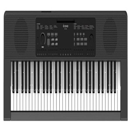 Синтезатор Donner DEK-620
