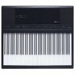 Цифровое пианино MEDELI SP-C120-WOS
