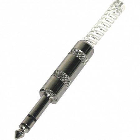 РАЗЪЕМ INVOTONE J100S