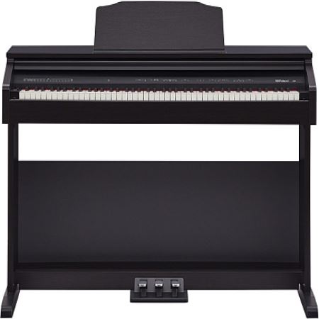Цифровое пианино ROLAND RP30