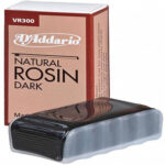КАНИФОЛЬ D’ADDARIO VR300