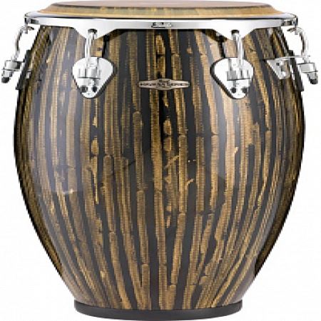 Конга PEARL PCF-110HV/644