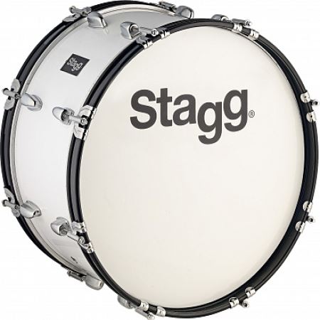 Маршевый барабан STAGG MABD-2210