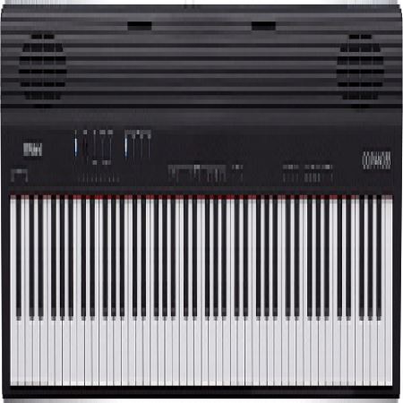 Цифровое пианино ROLAND GO:PIANO (GO-88P)