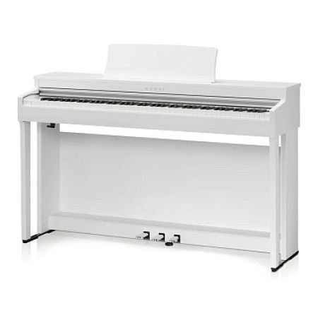 Цифровое пианино KAWAI CN201W