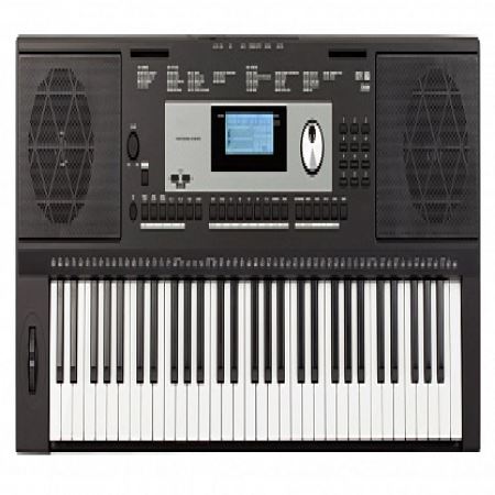 Синтезатор MEDELI M331