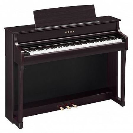 Цифровое пианино YAMAHA CLP-845R