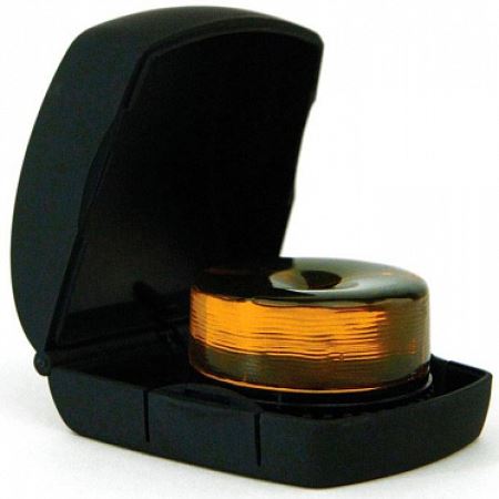 Канифоль D’ADDARIO KRDL