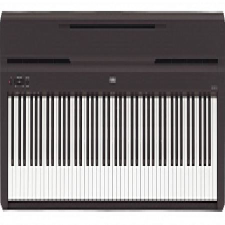 ЦИФРОВОЕ ПИАНИНО YAMAHA P-45