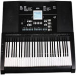 Синтезатор MEDELI M17
