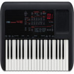 Синтезатор/Midi контроллер YAMAHA PSS-A50