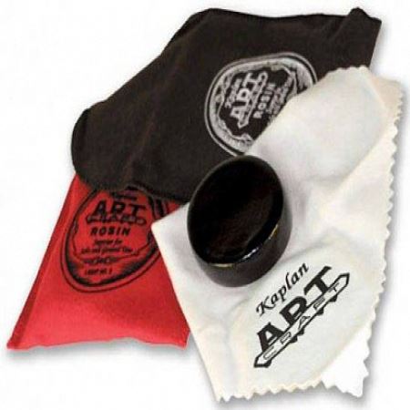 КАНИФОЛЬ D’ADDARIO KACR7