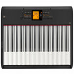 Цифровое пианино CASIO CDP-S360BK