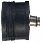 ПЕРЕХОДНИК STAGG AC-PFJMH