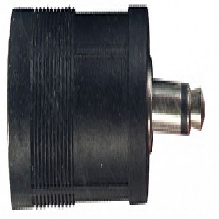 ПЕРЕХОДНИК STAGG AC-PFJMH