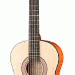 Классическая гитара HOMAGE LC-3600
