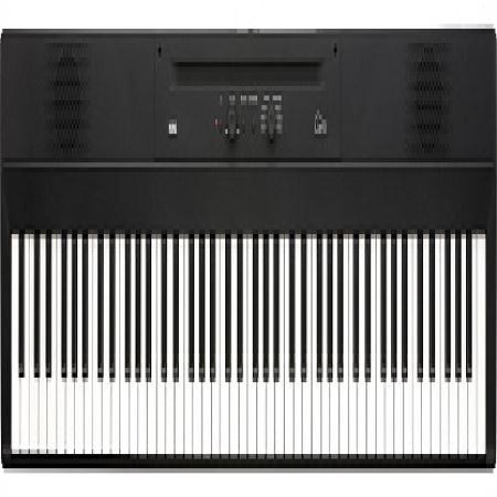 Цифровое пианино KORG L1