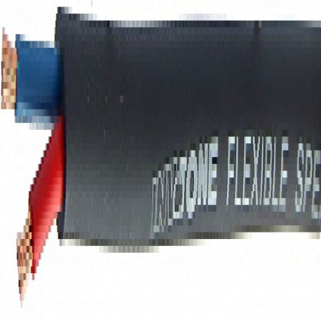 Акустический кабель INVOTONE IPC1620