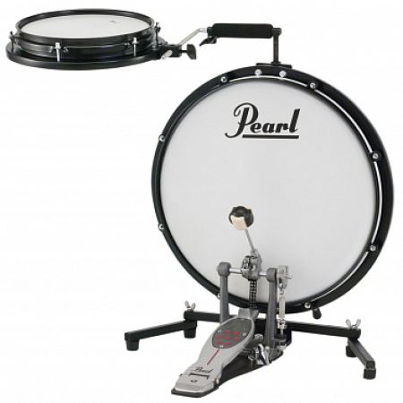 Ударная установка PEARL PCTK-1810