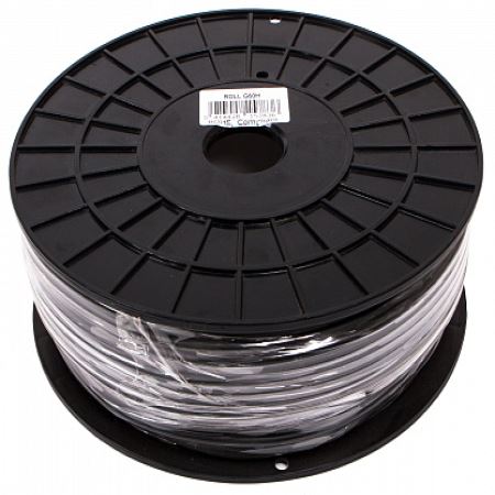 Гитарный кабель STAGG ROLL G60H (1 метр)