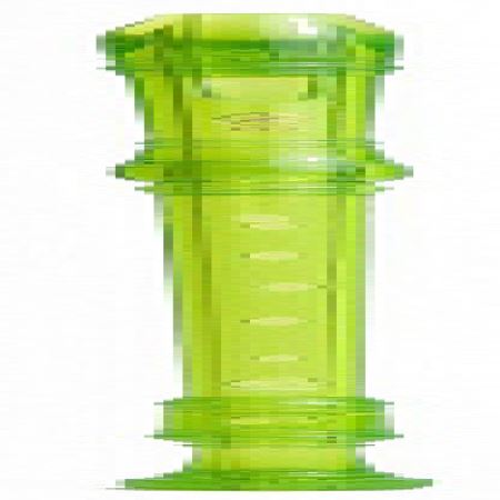 БЛОКФЛЕЙТА YAMAHA YRS-20G(G)