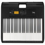 Синтезатор CASIO CT-S100