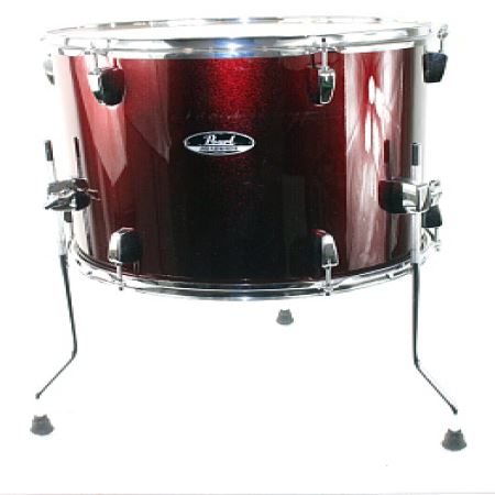 Напольный том PEARL RS1616F/C91