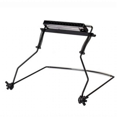 Держатель для губной гармошки EASTTOP T10-H