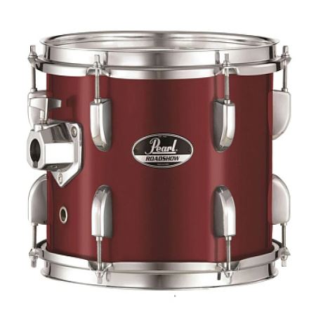 Подвесной том PEARL RS1008T/C91