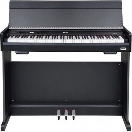 Цифровое пианино NUX NCK-330