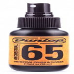 Полироль Dunlop 6592