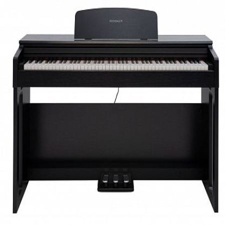 Цифровое пианино ROCKDALE Sonata Rosewood