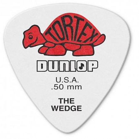 Медиатор DUNLOP 424P 0.50