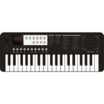 Синтезатор Medeli MK1-BK