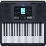 Синтезатор MEDELI MK61
