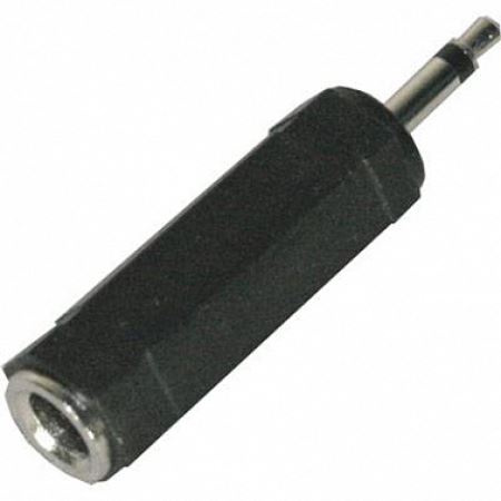 ПЕРЕХОДИК INVOTONE AD100