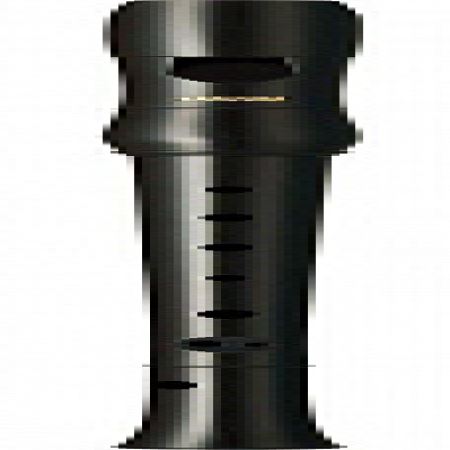 БЛОКФЛЕЙТА YAMAHA YRN-21