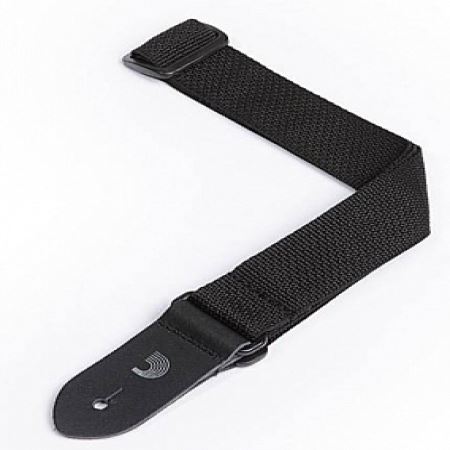РЕМЕНЬ ДЛЯ УКУЛЕЛЕ PLANET WAVES PWSUKE300