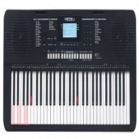 Синтезатор Medeli IK110