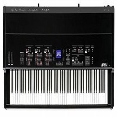 Цифровое пианино KAWAI MP11SE