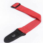 Ремень PLANET WAVES PWSUKE301