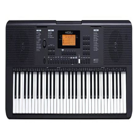 Синтезатор MEDELI MK200
