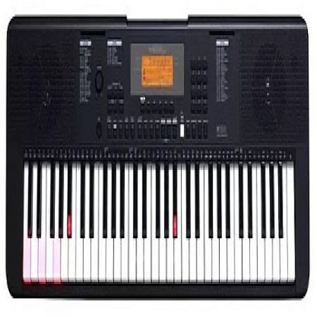 Синтезатор Medeli IK200