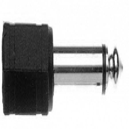 ПЕРЕХОДНИК STAGG AC-PMJFSH